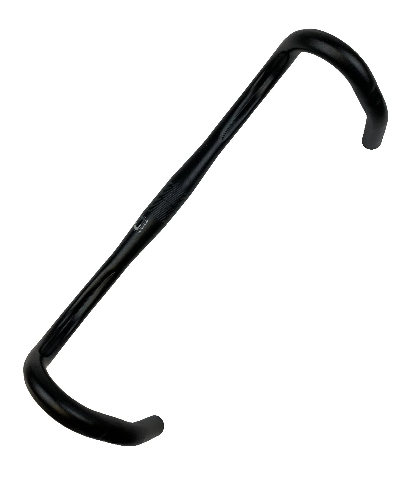 Manillar de bicicleta de aluminio Cannondale