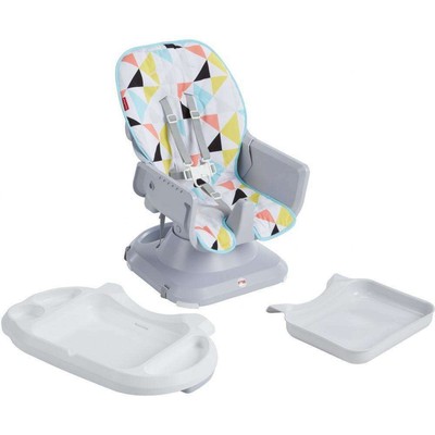ebay baby high chair