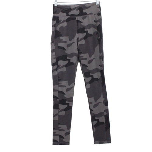 Vintage Russian Army Sleeping Pants | eBay