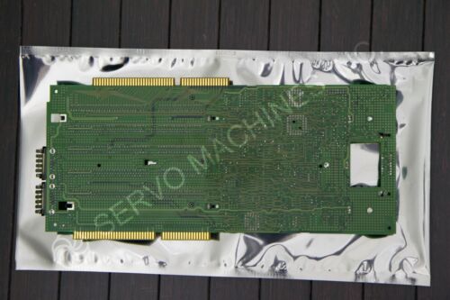 SIEMENS CINCINATTI MILACRON 3-542-1357A PC BOARD WITH 90 DAYS WARRANTY - Picture 3 of 3