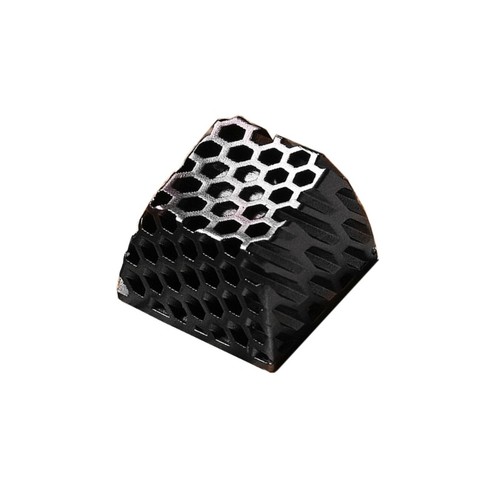 DIY Mechanical Keyboards Keycaps 1Keys Backlit Keycap Shedding-Light Keycap - Afbeelding 4 van 11