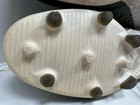 Foto 18 di 24
