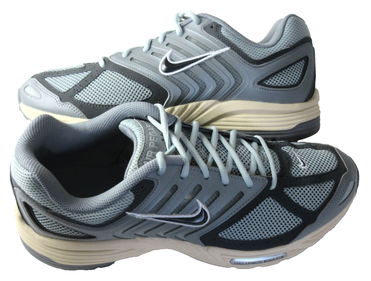 Nike Men display picture 3
