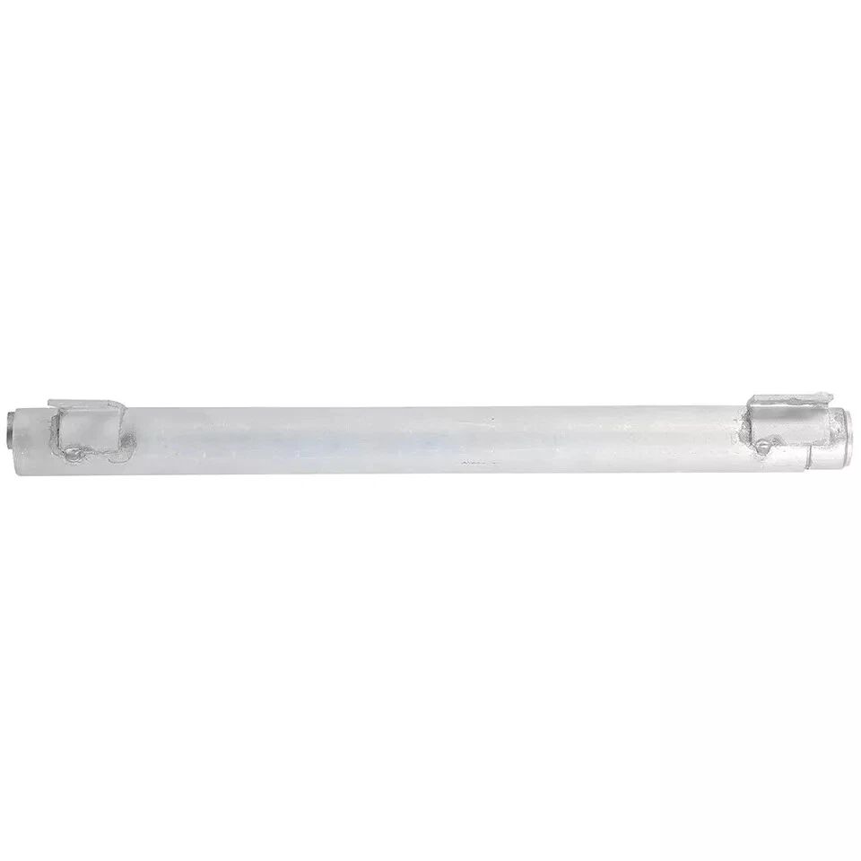 AC Condenser for 2009-2017 Chevrolet Traverse /2007-2010 Saturn Outlook DPI 3649 Foto 4 de 4