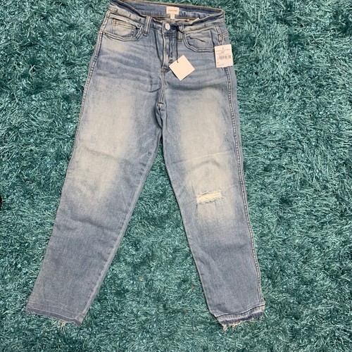 Nordstrom Rack Sneak Peek Denim Jeans 