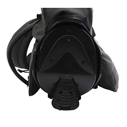 BRIEFING Golf Caddy Bag Stand 9.5 Type 47 InchCR-4#02 Men's
