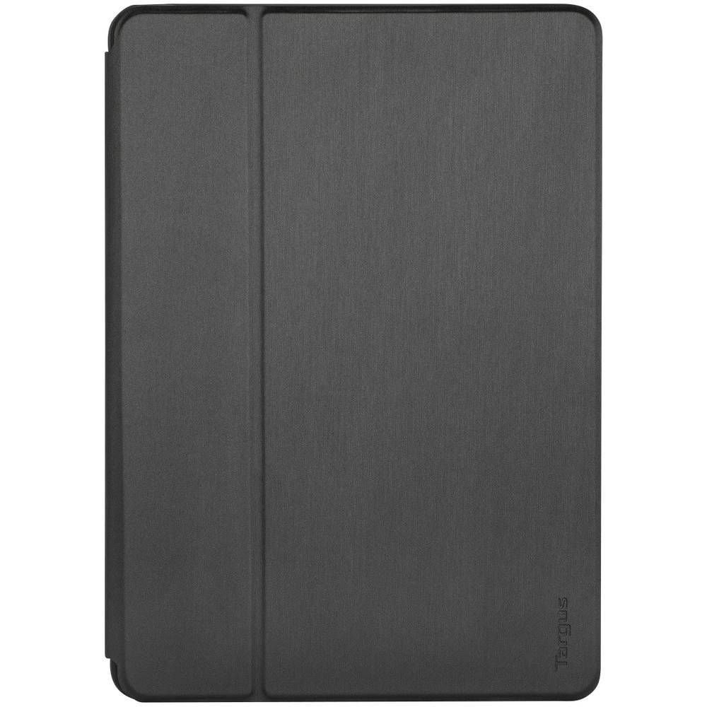 Targus Targus Click-In - Flip-Hülle für Tablet Cover per tablet Apple iPad Pro