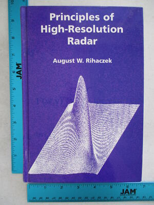Principles of High