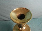Bild 7 von 10