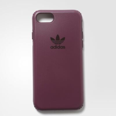 adidas iphone 7 case