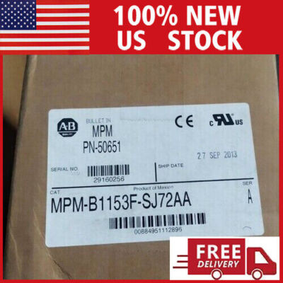 MPM-B1153F-SJ72AA Fast Shipping MPM-B1153F-SJ72AA（BY DHL）