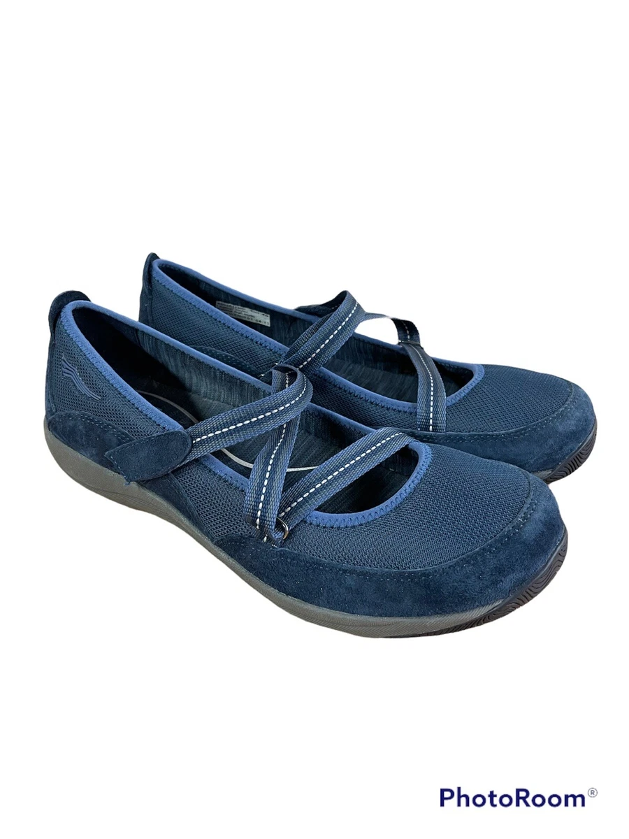 Dansko hazel sale