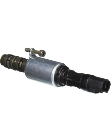 ''Ford Genuine 5.4L 3V Vct Control Solenoid 8L3Z-6M280-B - OEM 1 Pack''