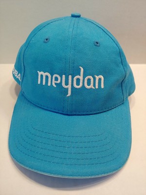 thoroughbred race horse hats