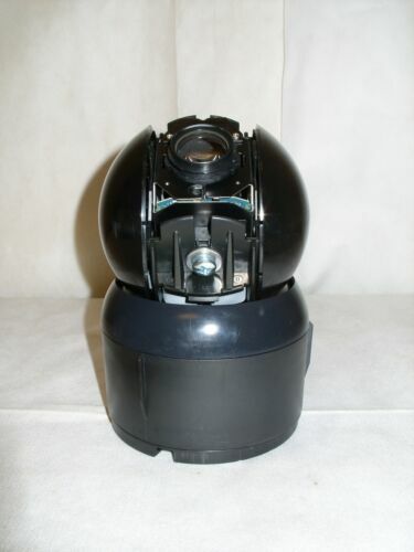 ANGENIEUX-ZOOM 12-120mm F2.2 TYPE 10x12 B Zoom Lens | eBay