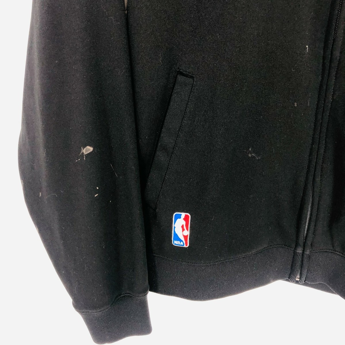 Chicago Bulls Adidas Originals Trefoil NBA Court Series Chicago Bulls Adidas Originals Trefoil NBA Court Series