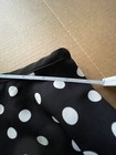 Bild 9 von 12
