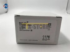 1PCS BRAND NEW Basler Industrial Camera ACA2000-340KM 105702-27