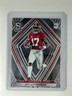 Jaylen Waddle 2021 Chronicles Spectra Draft Picks - RC #285 - Alabama