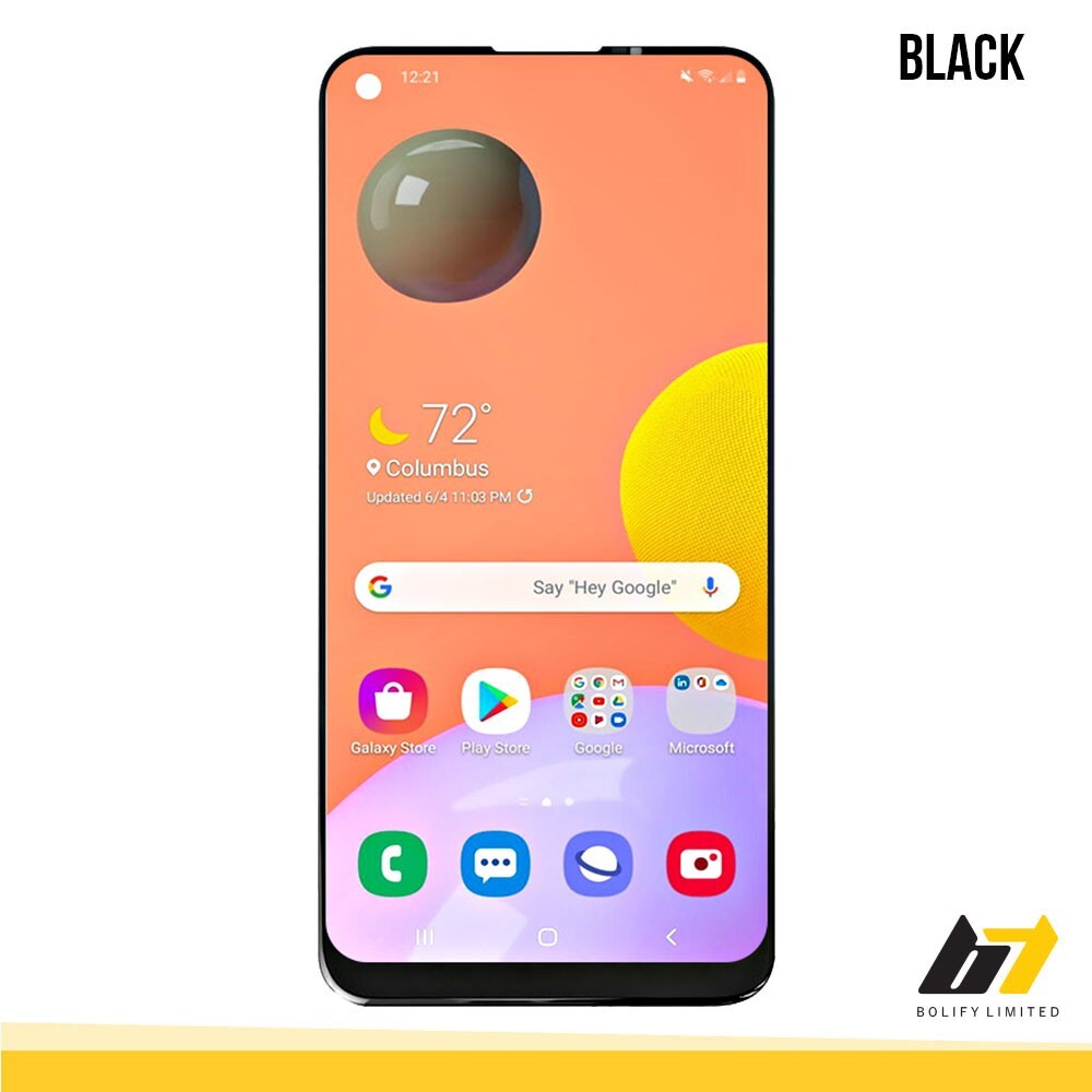 Phone Move Apps To Sd Card Galaxy A01 Android Phone Samsung Tab