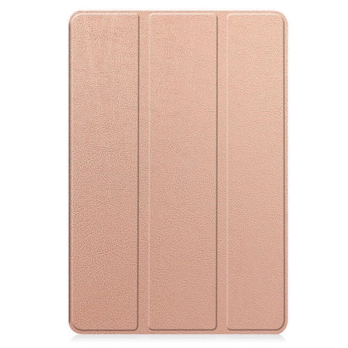Leather Flip Smart Case Cover w/ Pen Holder For Samsung Galaxy Tab S9 Plus Ultra - Picture 89 of 99