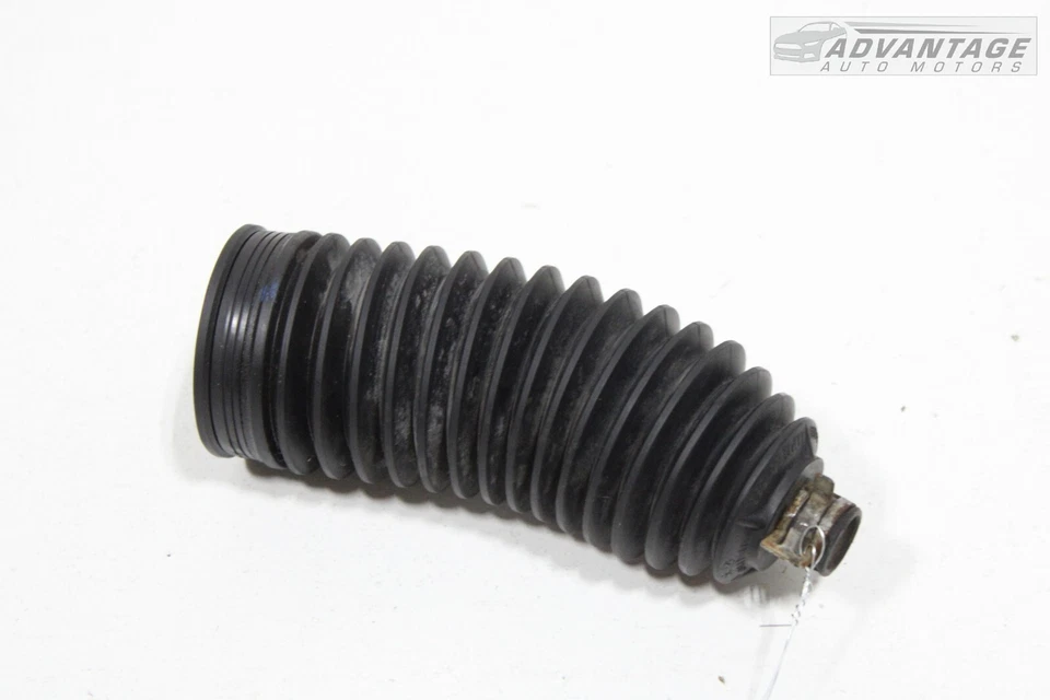 Nissan Sentra 2020-24 tracción delantera lado del conductor barra de cambios barra de amarre maletero OEM Foto 2 de 4