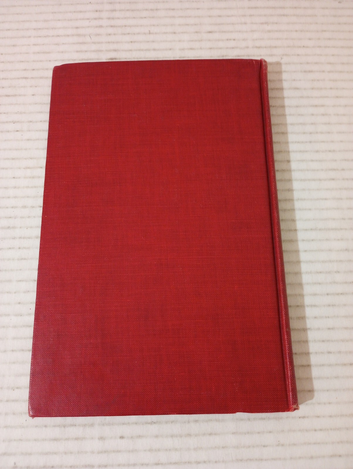 River And Harbor Improvements American School Of Correspondence 1916 By Morrison