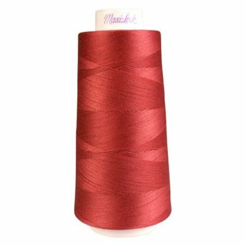 DUSTY ROSE-44679