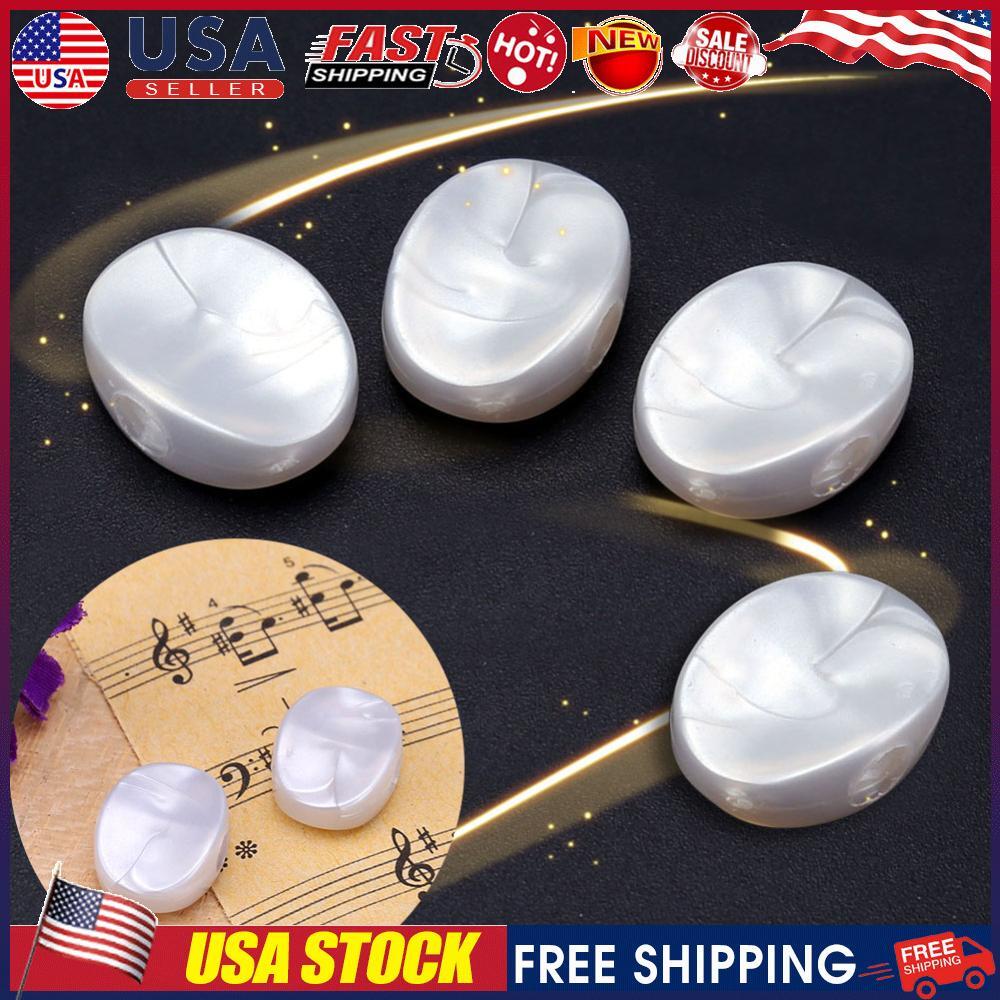 6pcs Guitar Tuning Button Durable Guitar String Tuner Knobs Guitar Accessories eBay