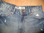 Bild 2 von 3