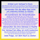 Bild 8 von 9