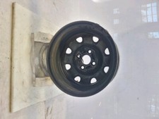 Jantes Suzuki BALENO