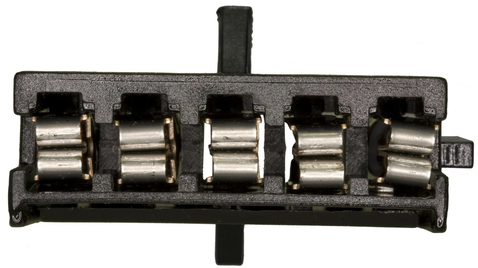 Conector/cabo de porco (corpo Sw & Rly) Airtex 1P1030 - Imagem 3 de 4