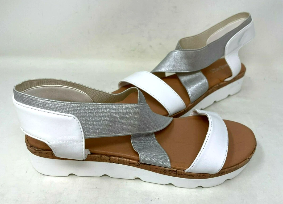 Nine west shop women sandals