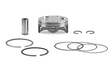 Athena Piston Kit (Forged) 94.94mm For Yamaha YZ450F 04-05 (A)