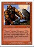 Lowland Giant Beatdown Box Set Magic_the_gathering Lightly played