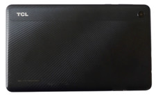 OEM TCL TAB LITE 9132S REPLACEMENT BACK COVER HOUSING DOOR BUTTONS LENS