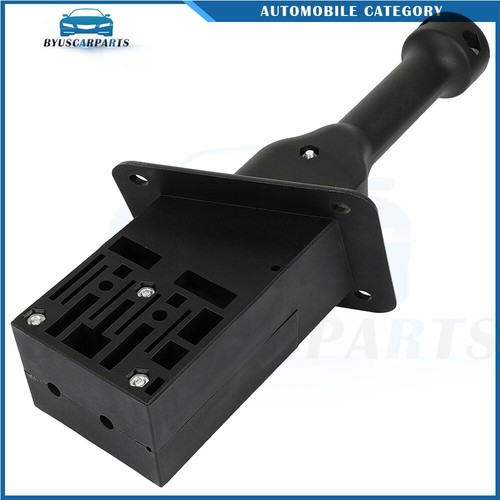 For EZGO TXT 36V Golf Carts 96+ Golf Carts Charger Plug and Receptacle - Picture 5 of 10