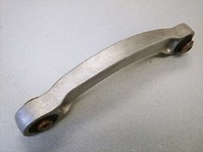 Molto Nice Originale Porsche 928 Retro Superiore Braccio Controllo Collegamento