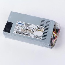 1PC New Delta Recorder Power Adapter 2500mA 190W DPS-200PB-185A