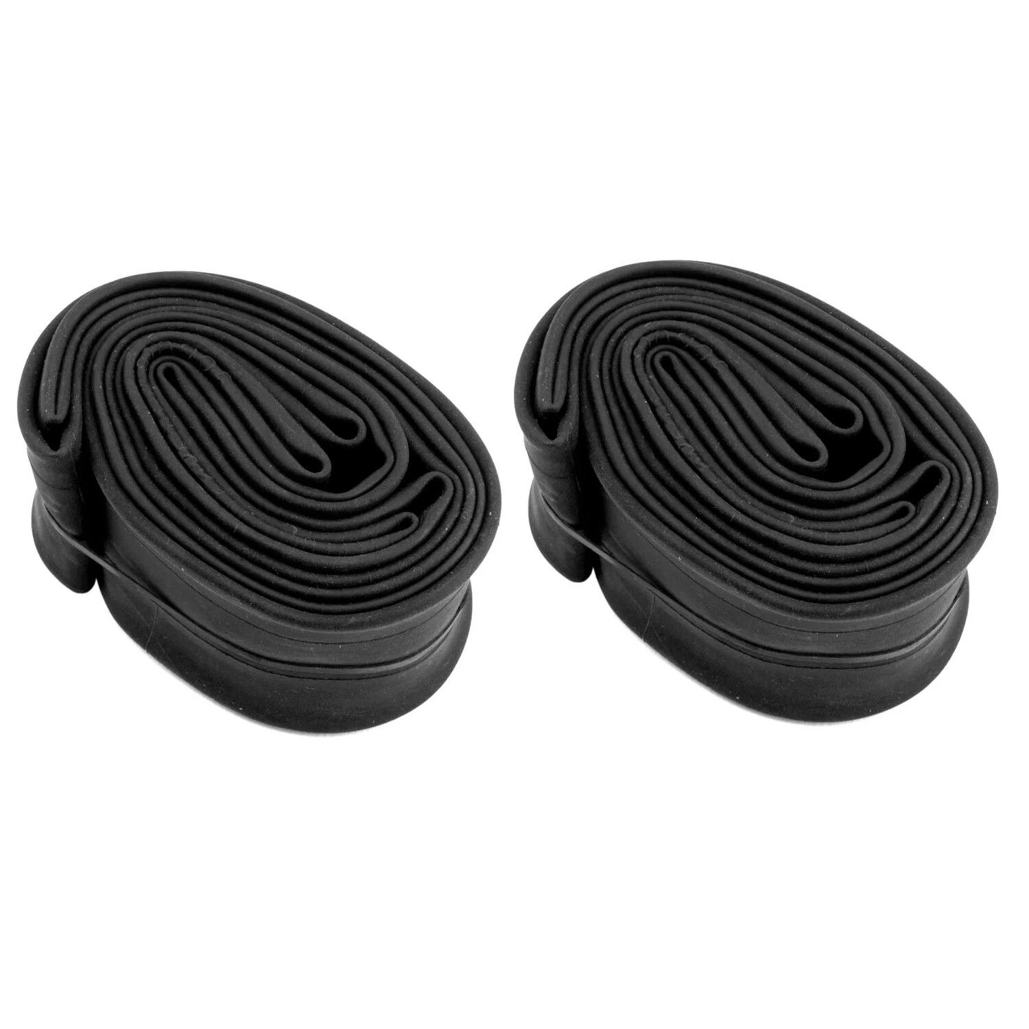 best tubeless mountain bike tires 29er