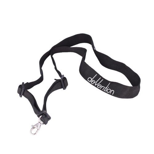 Original Walkera Neck Strap for Walkera DEVO7/F7/8S/10/12S Transmitter - Picture 8 of 9