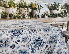 TOVAGLIA PLASTIFICATA CERATA ANTIMACCHIA PIU' MISURE