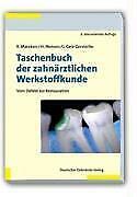 Thumbnail - Taschenbuch Der Zahnärztlichen Werkstoffkunde | Buch | 9783769133448