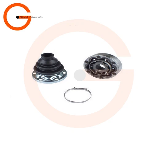 Driveshaft CV JOINT  for BMW Various 3,5,7,X5 Series 26117548392