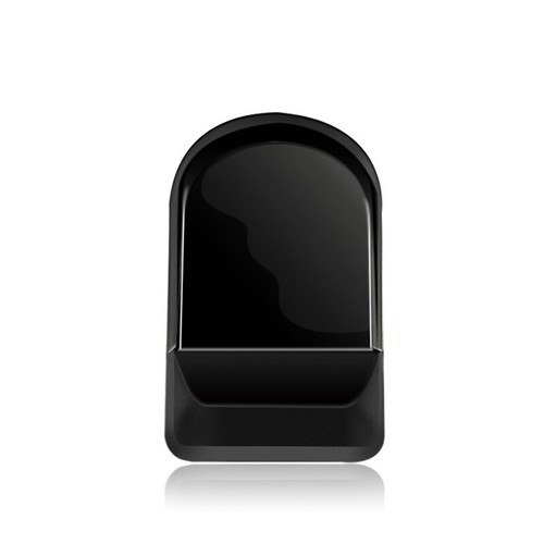 Mini USB Flash Drive 2.0 512GB 128GB 64G Thumb Memory Stick Pen Drive U Disk - Afbeelding 12 van 15