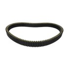 For Ski-Doo 2018-2021 Snowmobile 850 E-Tec 417300571 Drive Belt Transmission (For: Ski-Doo)