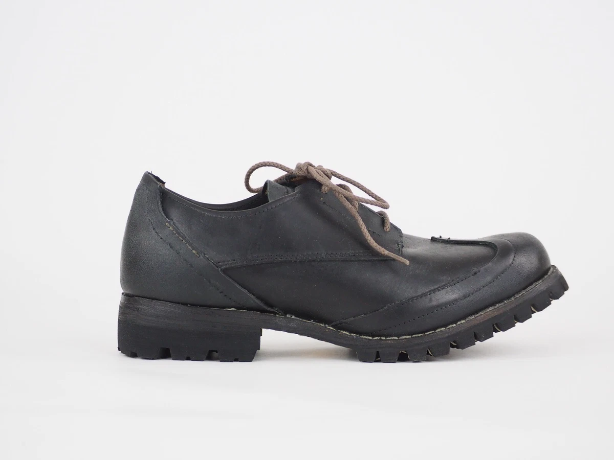 Timberland formal clearance