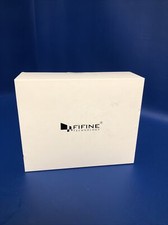 FIFINE WIRELESS MICROPHONE FOR COMPUTER USB WIRELESS MODEL K031B