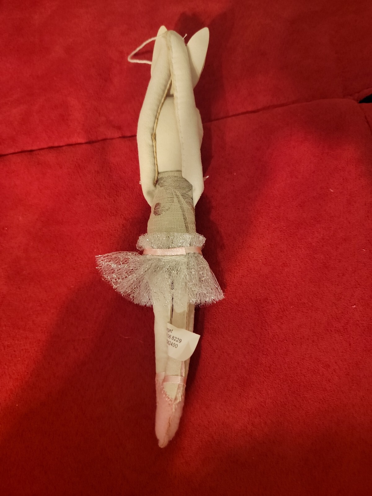 Picture 5 of 5
